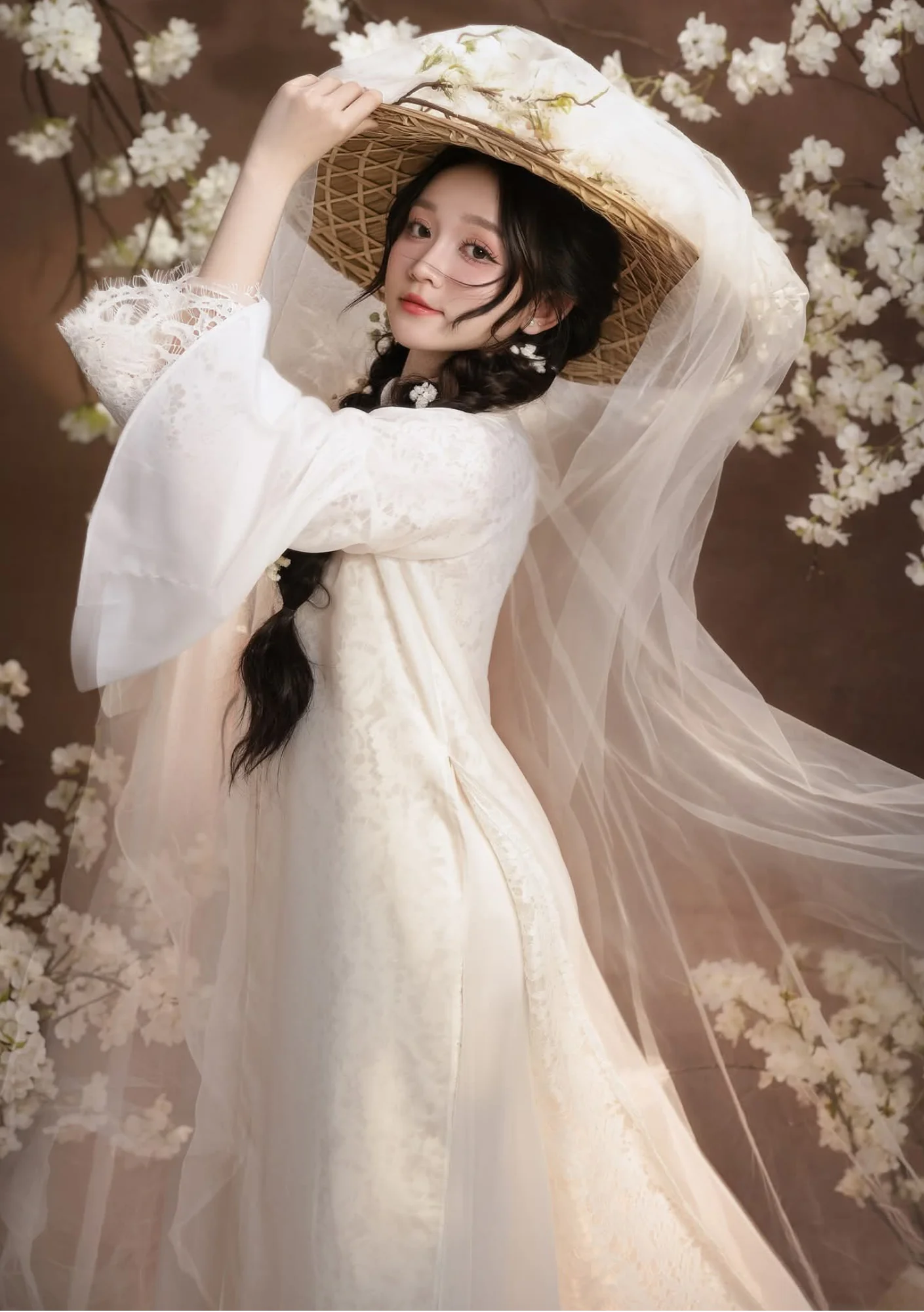 Ảnh cưới