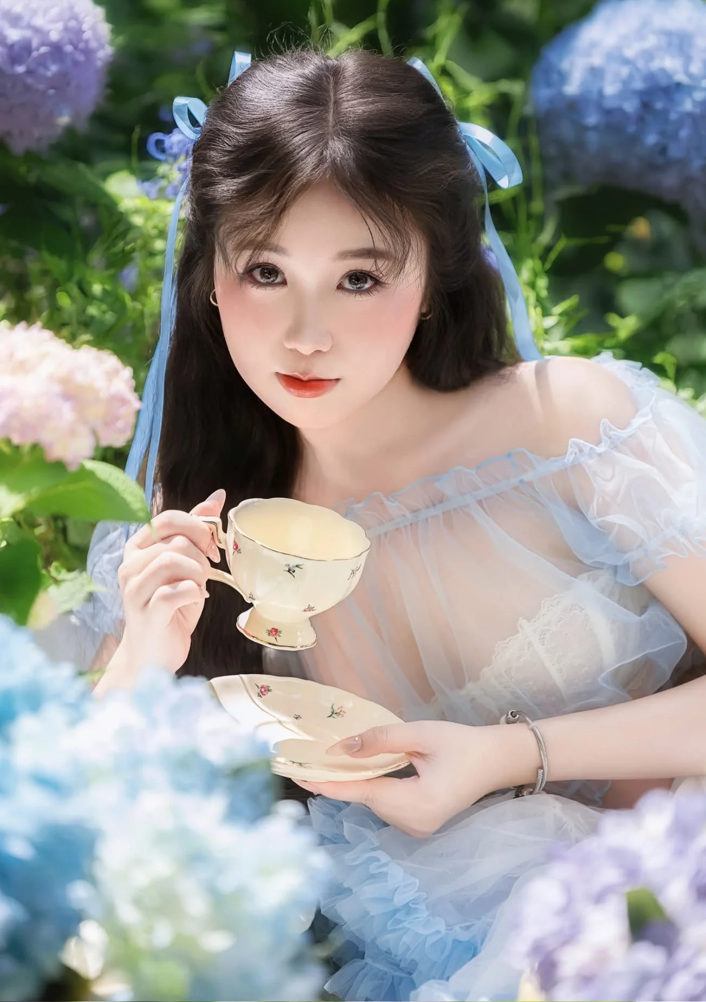 Thời trang