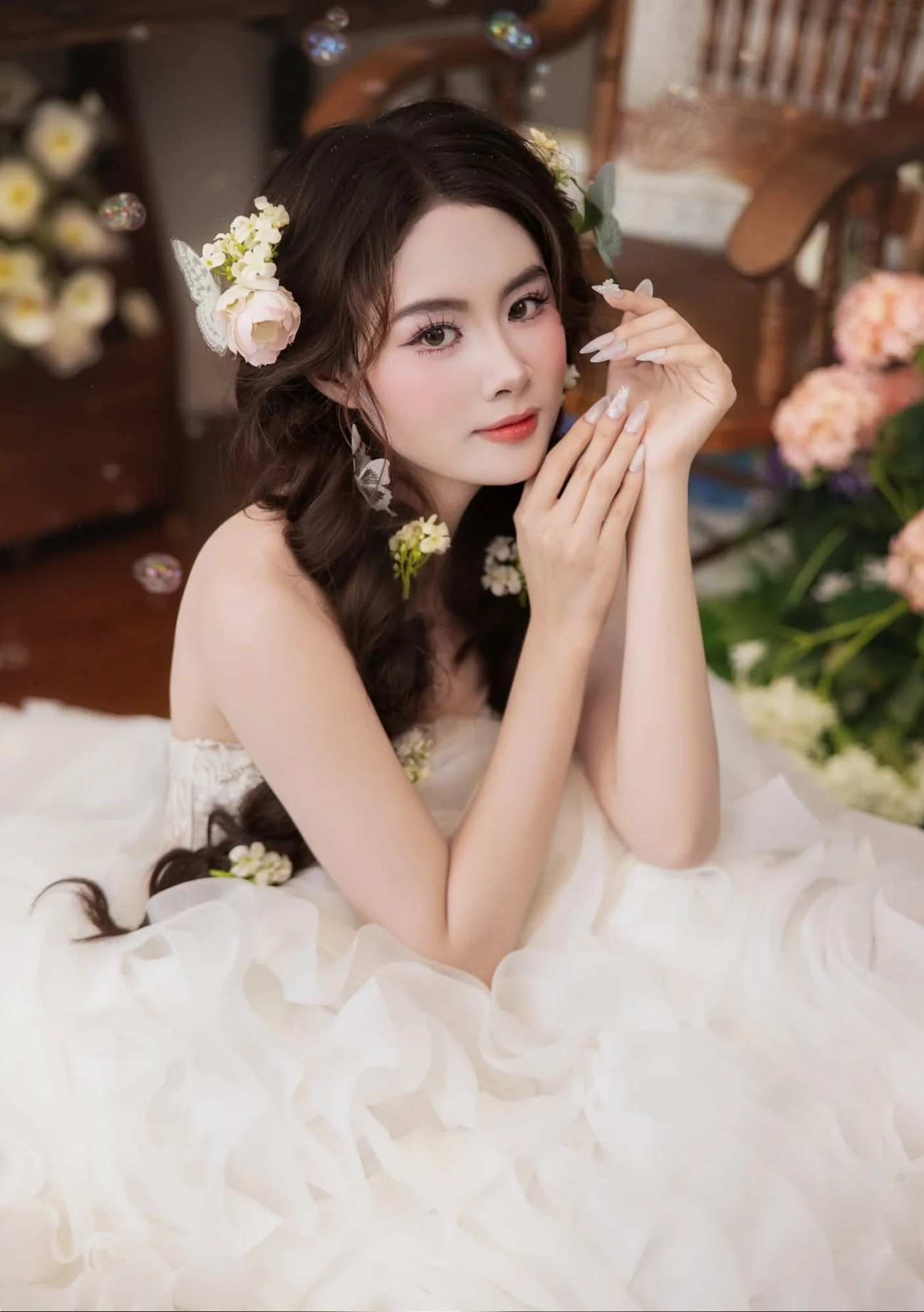 Áo dài