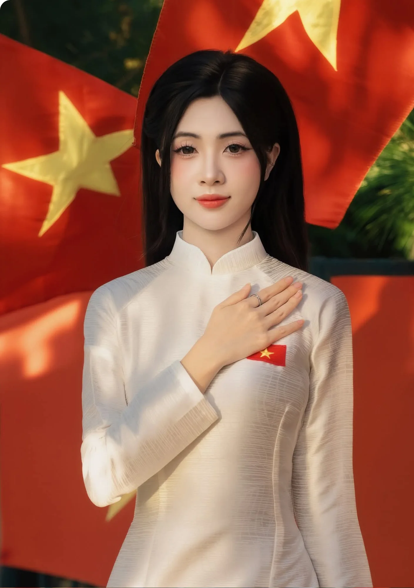 Ảnh Tết
